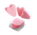 softtampons.jpg