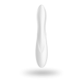satisfyer-pro-g-spot-rabbit_4CsuJtC9Mr4M9Q_1280x1280@2x.png