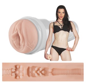 MASTURBATOR FLESHLIGHT GIRLS STOYA DESTROYA