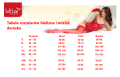 Tabela rozmiarow damska soft.png
