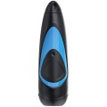 satisfyer-men-masturbator-415887_16__67560.1525843263.jpg