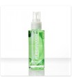 fleshlight_fleshwash-1050x1200.jpg