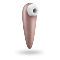 satisfyer-1_3wjaLlg8i4D0Sk.png