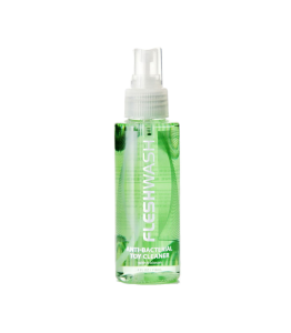 PŁYN DO MYCIA PRODUKTÓW FLESHLIGHT WASH 100 ML