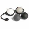 Kegel-Balls-For-Pelvic-Muscle-Strengthening-Fifty-Shades-_57_1.jpg