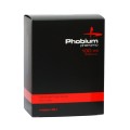 PHOBIUM_8.jpg