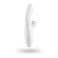 satisfyer-pro-g-spot-rabbit_3oYHx6YMAbvjrd_1280x1280@2x.png