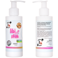 Libistim150_900.png