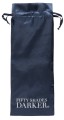 05879820000_verp_b.jpg