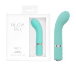 LUKSUSOWY WIBRATOR RACY Z KRYSZTAŁEM SWAROVSKI