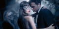 fifty-shades-darker-2017.jpeg