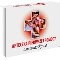 apteczka_pierwszej_pomocy_osiemnastkowa.jpg