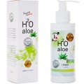 h2oaloe_1_900.jpg