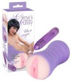 Masturbator Gina's Vibrating Pussy1.jpg