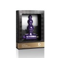 bubbles_purple_pack.jpg