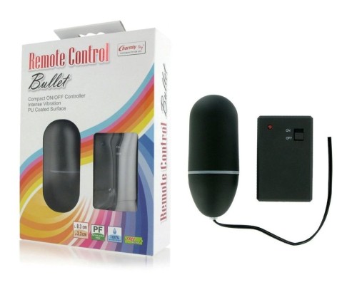 Remote Control Bullet_M.jpg