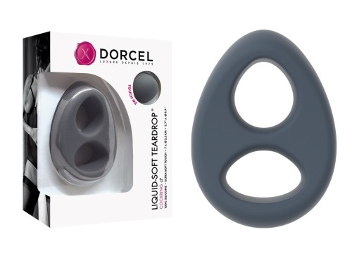 Dorcel Liquid-Soft Teardrop_M.jpg