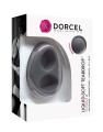 dorcel-liquid-soft-teardrop1.jpg