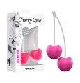 love-to-love-cherry-love-duoballs M.jpg
