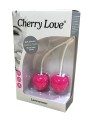 love-to-love-cherry-love-duoballs4.jpg