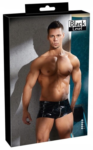 6c6cacb1d257e6773f028c3b029ca708