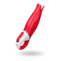 satisfyer-vibes_power_flower.png