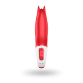 satisfyer-vibes_power_flower_02.png