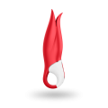 satisfyer-vibes_power_flower_03.png