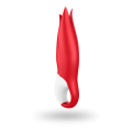 satisfyer-vibes_power_flower_04.png