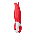satisfyer_vibes_power_flower.png