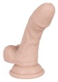 05138140000_nor_b.jpg