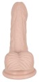 05138140000_nor_c.jpg