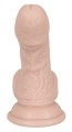 05138140000_nor_d.jpg