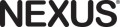 nexus-LOGO-2.jpg