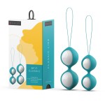 ZESTAW 4 KULEK GEJSZY B SWISH - BFIT CLASSIC KEGEL BALLS