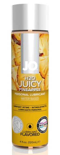 JUICY_120-M.jpg