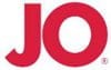 Jo logo small.jpg