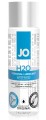 JO-60-M.jpg