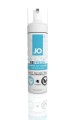 JO REFRESH FOAMING TOY CLEANER.jpg