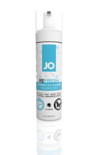 JO REFRESH FOAMING TOY CLEANER.jpg