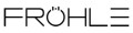 m19_h_froehle-m.jpg
