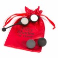 Kegel-Balls-For-Pelvic-Muscle-Strengthening-Fifty-Shades-_57.jpg