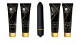 Naughty Geisha Kit_6_hr.jpg