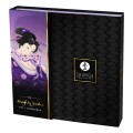 Naughty Geisha Kit_7_hr.jpg
