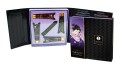 Naughty Geisha Kit_8_hr.jpg