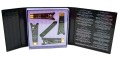 Naughty Geisha Kit_9_hr.jpg