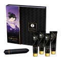 Naughty Geisha Kit MIN.jpg
