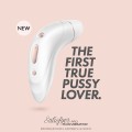satisfyer-pro-plus-vibration.jpg