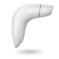 satisfyer-pro-plus-vibration_2.png