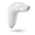 satisfyer-pro-plus-vibration_3.png